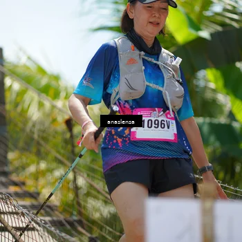 Runner Photo 5169697