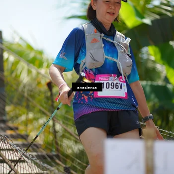 Runner Photo 5169699