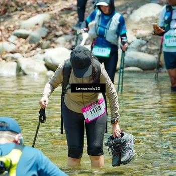 Runner Photo 5169700