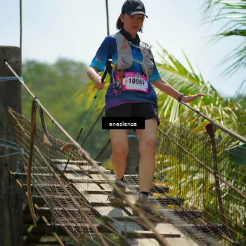 Runner Photo 5169702