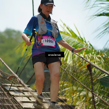 Runner Photo 5169703