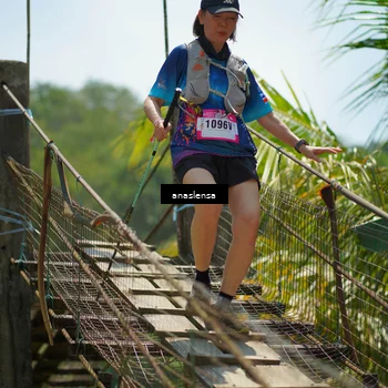 Runner Photo 5169704