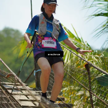 Runner Photo 5169706