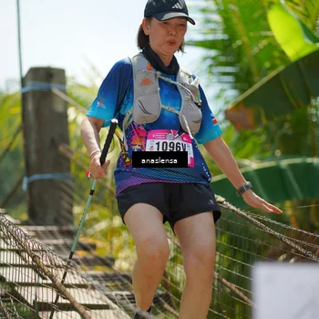 Runner Photo 5169707