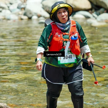Runner Photo 5169708