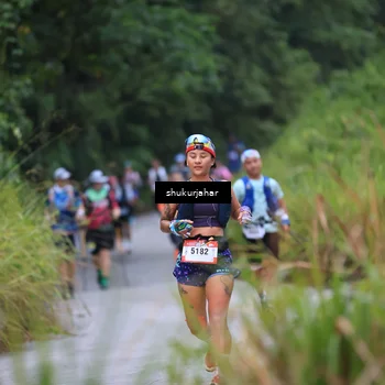 Runner Photo 5169713