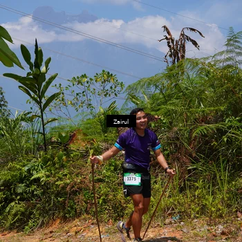 Runner Photo 5169720