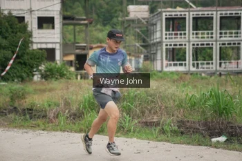 Runner Photo 5169724