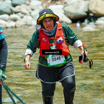 Runner Photo 5169727