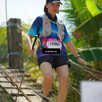 Runner Photo 5169731