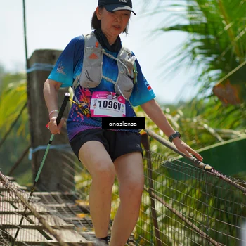 Runner Photo 5169734