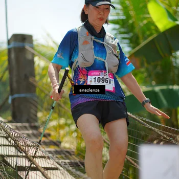 Runner Photo 5169735