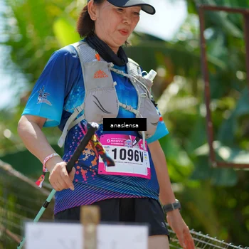 Runner Photo 5169736