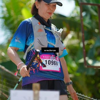 Runner Photo 5169737