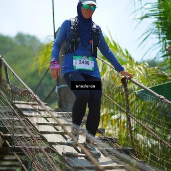 Runner Photo 5169738