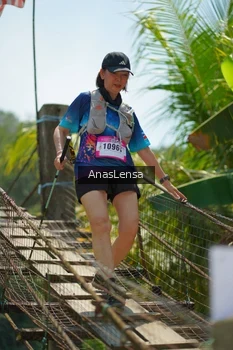 Runner Photo 5169740