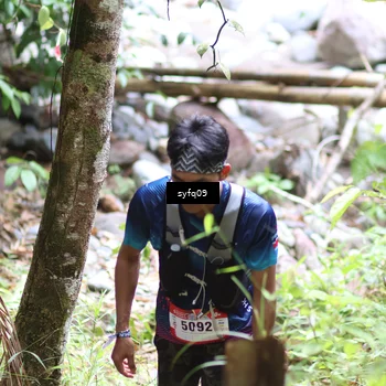 Runner Photo 5169742