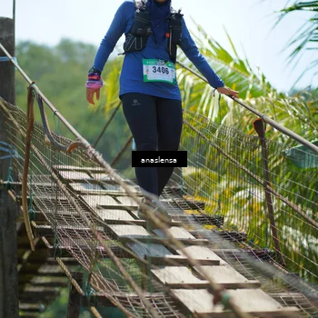 Runner Photo 5169743