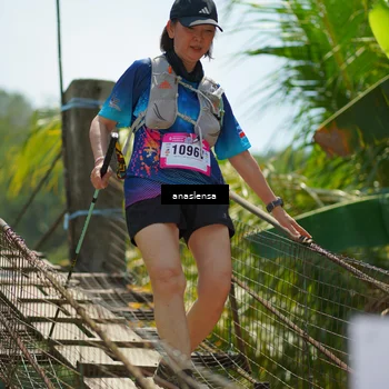 Runner Photo 5169745