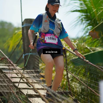 Runner Photo 5169746