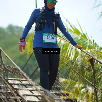 Runner Photo 5169747