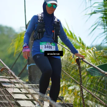 Runner Photo 5169748
