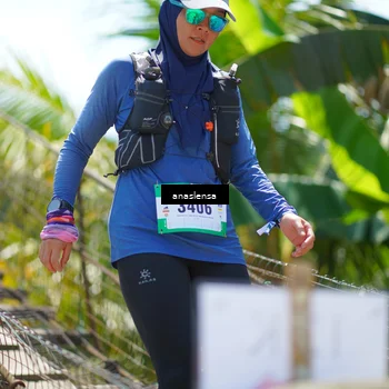 Runner Photo 5169751