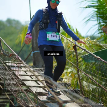 Runner Photo 5169752