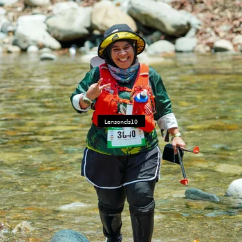 Runner Photo 5169764