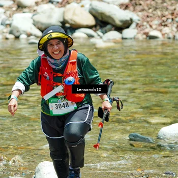 Runner Photo 5169767