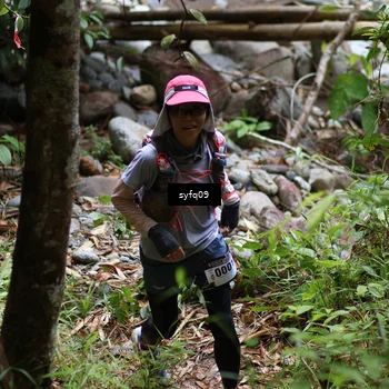 Runner Photo 5169768