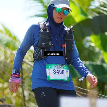 Runner Photo 5169770