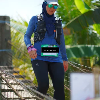 Runner Photo 5169773