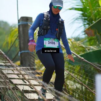 Runner Photo 5169774