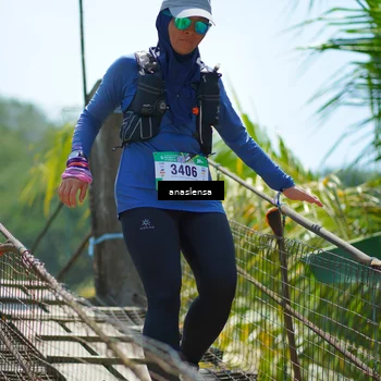 Runner Photo 5169775