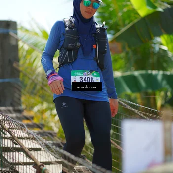 Runner Photo 5169776