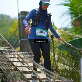 Runner Photo 5169777