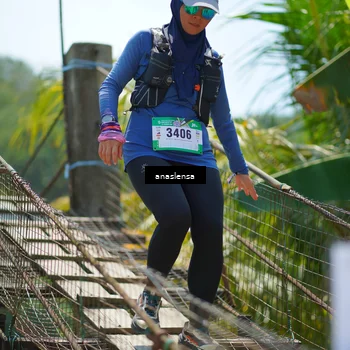 Runner Photo 5169778