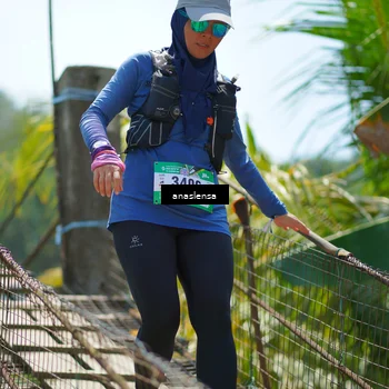 Runner Photo 5169783