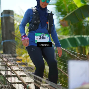 Runner Photo 5169784