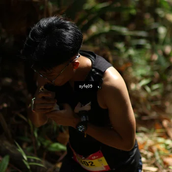 Runner Photo 5169786