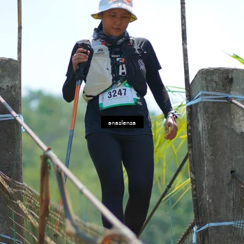 Runner Photo 5169787