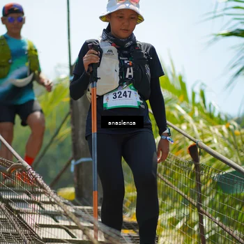 Runner Photo 5169789