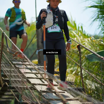 Runner Photo 5169790