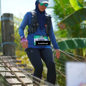 Runner Photo 5169791