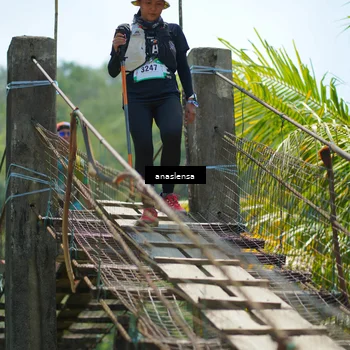 Runner Photo 5169792