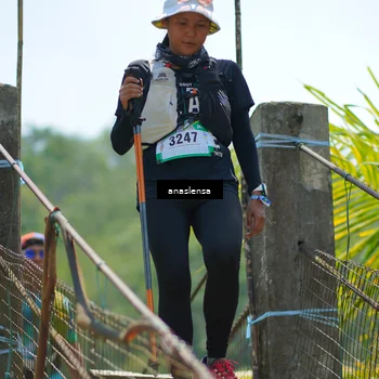 Runner Photo 5169810