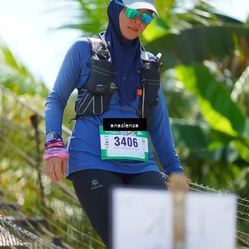 Runner Photo 5169812
