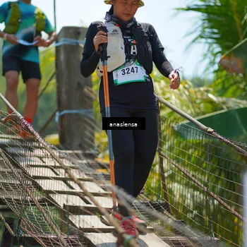 Runner Photo 5169814