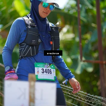 Runner Photo 5169815